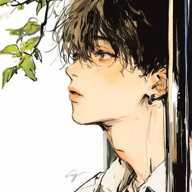 Profile image of 정태양