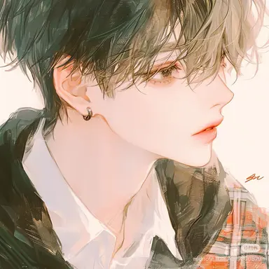 Profile image of 김이연