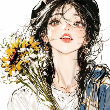 Profile image of 여이우