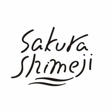 Profile image of さくらしめじ