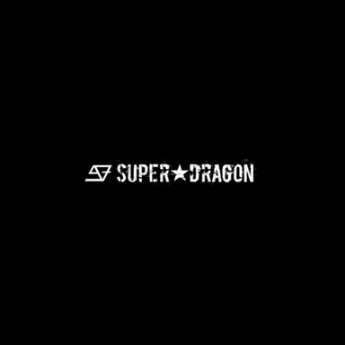 Profile image of SUPER★DRAGON
