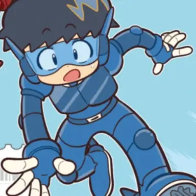 Profile image of 한동욱