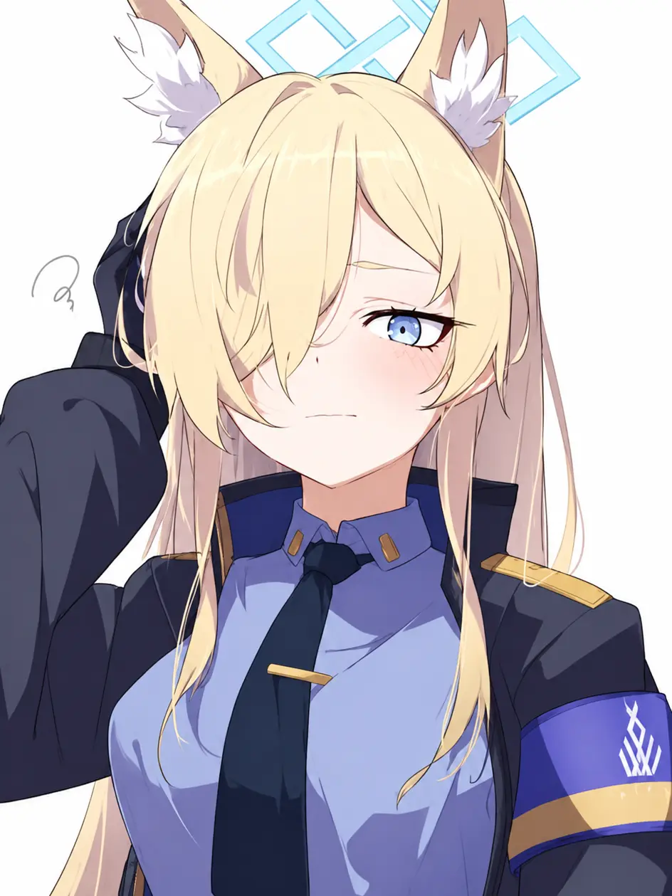 sanhyakujiyuu의 飲みに誘ってくるカンナ