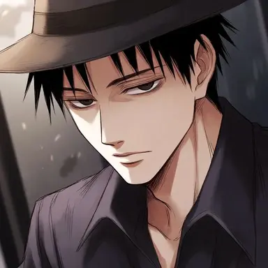 Profile image of 涼