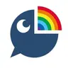 Profile image of にじさんじ