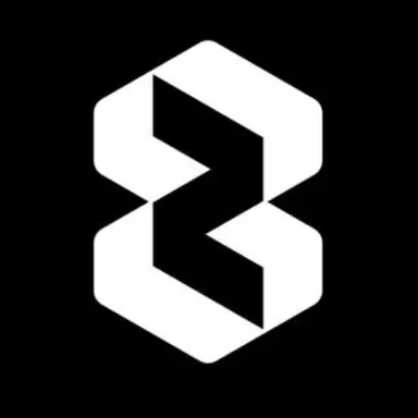 Profile image of 제타