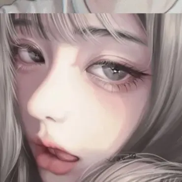 Profile image of 백아연