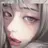 백아연