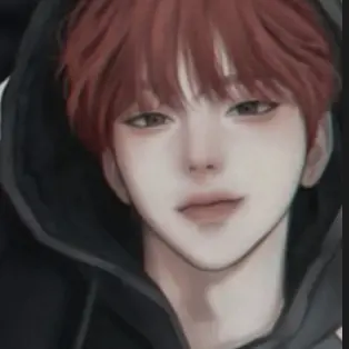 Profile image of 박이현