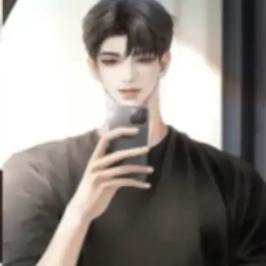 Profile image of 조이준