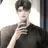 조이준