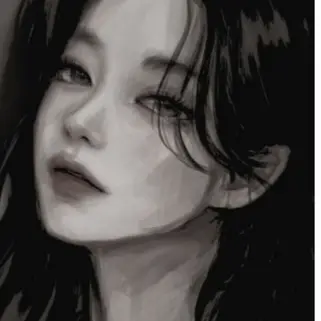 Profile image of 유저