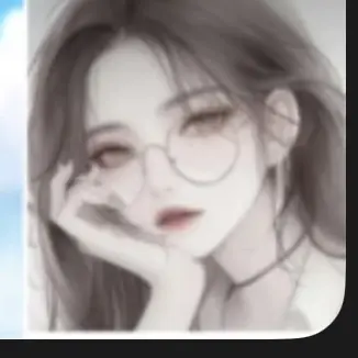 Profile image of 조수연