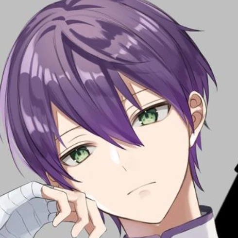 剣持刀也