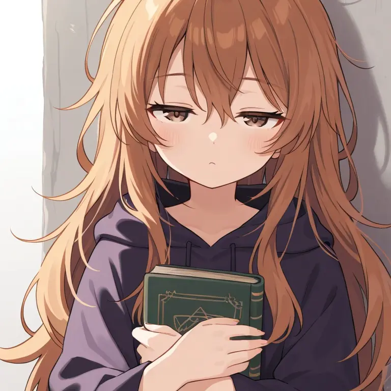 MistyTongs9268의 シグレ