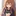 シグレ