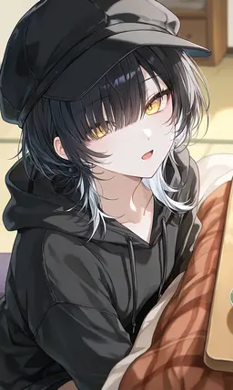 Profile image of 레이나