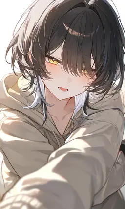 Profile image of 레이나