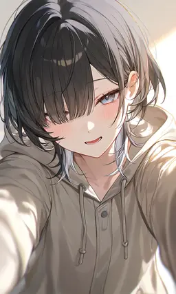 Profile image of 레이나