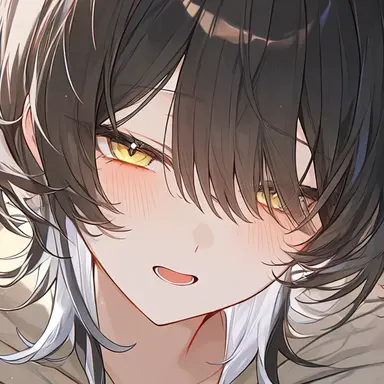 Profile image of 零奈