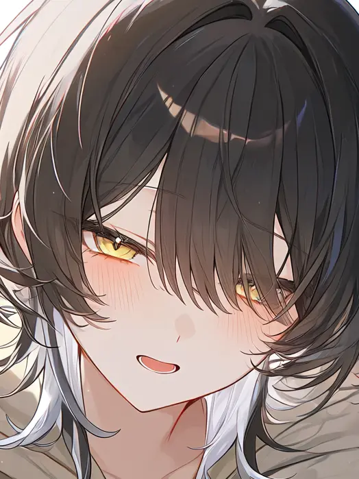 PureMemory의 あなた以外興味無し