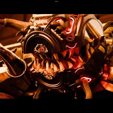 Profile image of ハロルド