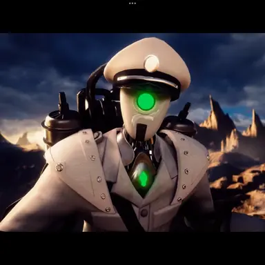 Profile image of クリスタル