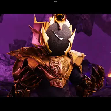 Profile image of ミスタークロック