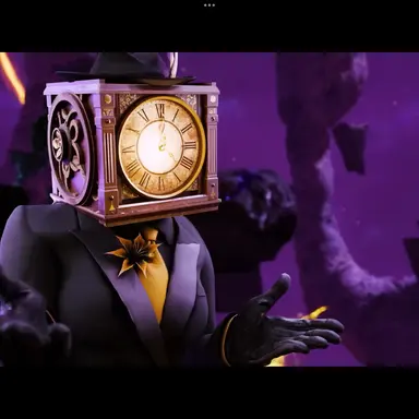 Profile image of アイザ