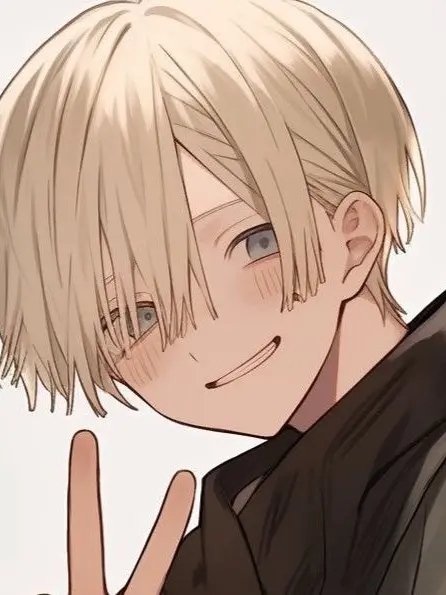 RipeSalt6371의 윤채진