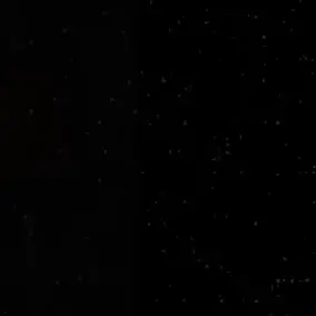 Profile image of 토카월드