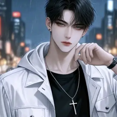 Profile image of 원찬혁