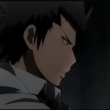 Profile image of 烏間先生