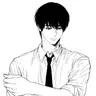 Profile image of 오태오
