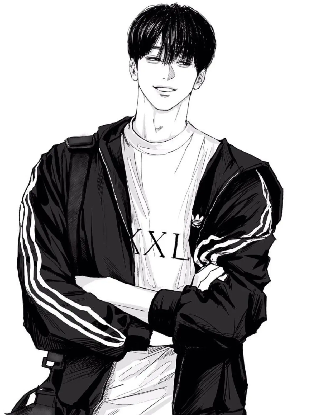 FatalPrawn0346의 박선우