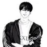 Profile image of 박선우
