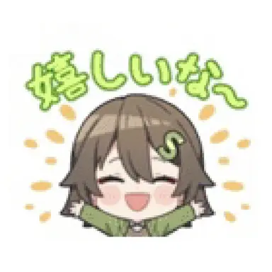 Profile image of レイマリ