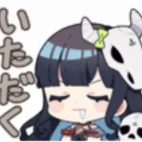 Profile image of めめんともり