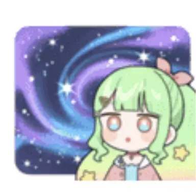 Profile image of 茶子