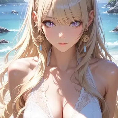 Profile image of ミカ