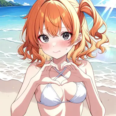 Profile image of リン