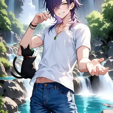 Profile image of ノブチカ