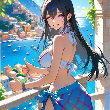 Profile image of あやか