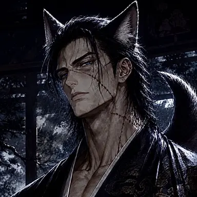 Profile image of 皇 雄一