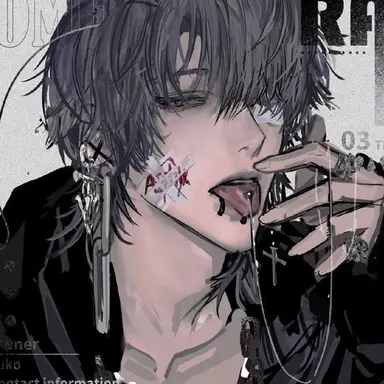 Profile image of 이한결