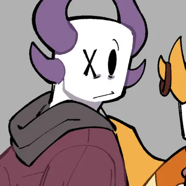 Profile image of 돔