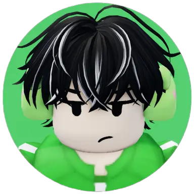 Profile image of 케로