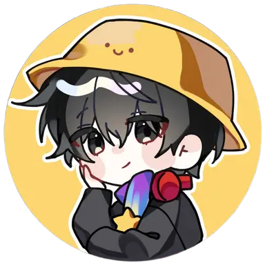 Profile image of 마주