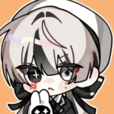 Profile image of 유이