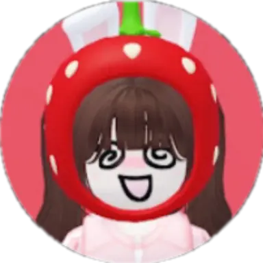 Profile image of 쿠냐